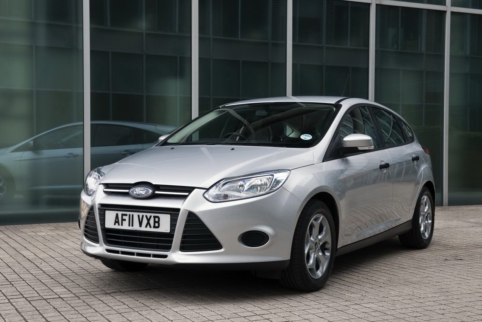 [Ford-Focus-3%255B2%255D.jpg]