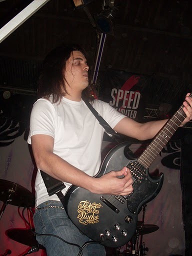 [SDN%2520%252B%2520Nino%2520en%2520A-cero%252019-9%2520%252831%2529%255B2%255D.jpg]