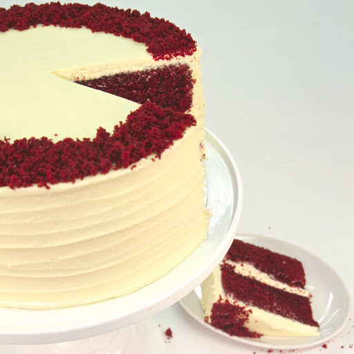 Hd-159741-ascw159741