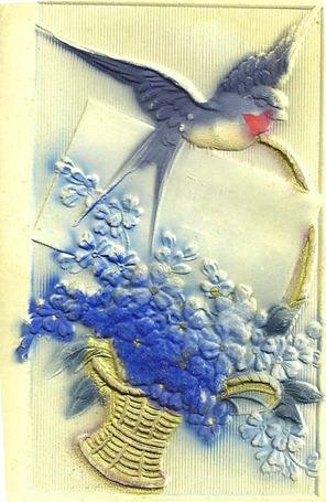birdbasket