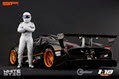 Top-Gear-White-Stig-20