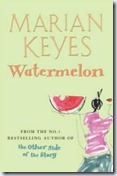 watermelon watermelon