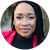 Patrice Foster Patrice Foster