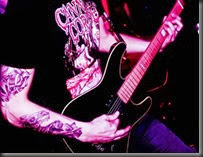 1234271_245348812279673_1765983818_n