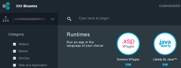 xpagesruntime.png Xpagesruntime