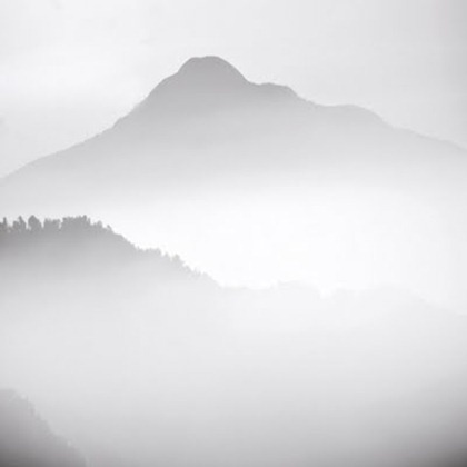 mountains_in_fog_019