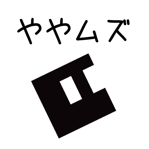 ややムズ30段 LOGO-APP點子