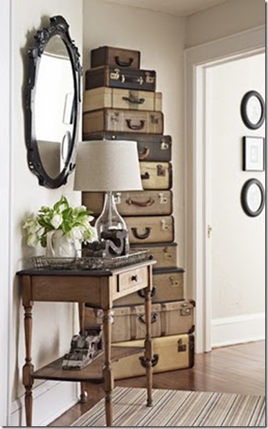 More-is-More-suitcases-0211-lgn