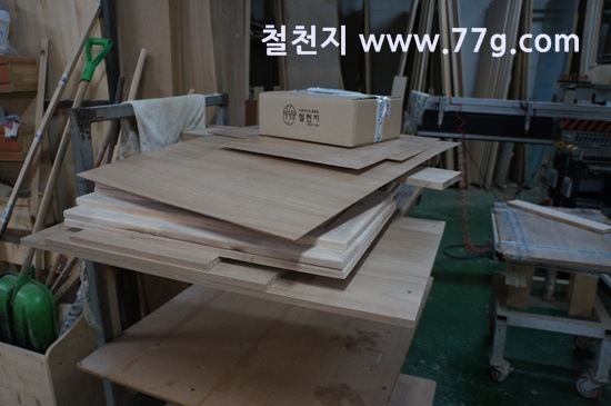 [77gDSC05443-20130910-181915%255B3%255D.jpg]