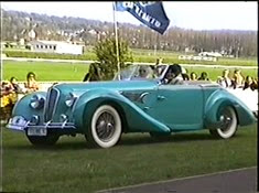 1997.10.05-003 Delahaye 135 MS cabriolet 1939