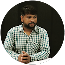 Vivek Anand Vivek Anand