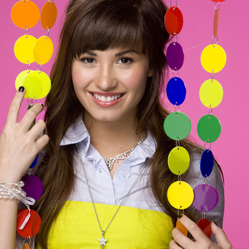 Hd-167283-ascw167283