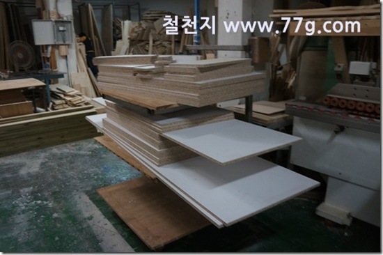 77gDSC06990-20130130-142134