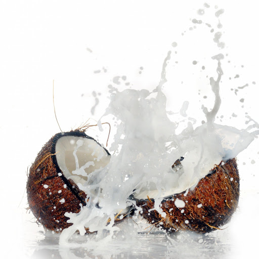 Hd-156369-ascw156369