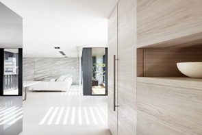 Casa Chang / ATELIERII remodelacion-de-casa-changs-por-atelierii
