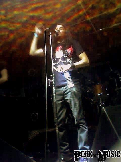 [2622107615_f03e7b6307_z%255B2%255D.jpg]