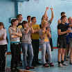 DSC05732.JPG