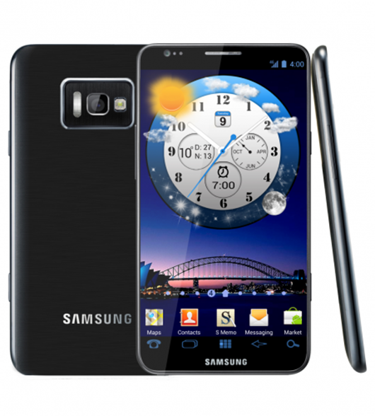 Samsung_Galaxy_S_III_I9500_1-451x500_full451x500