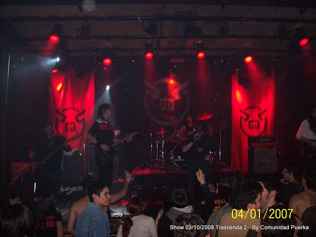 [Pork%2520Trastienda%25203-10%2520By%2520Marula%2520%252835%2529%255B3%255D.jpg]