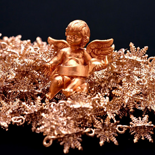 Hd-136545-ascw136545