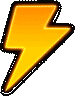 energypoint