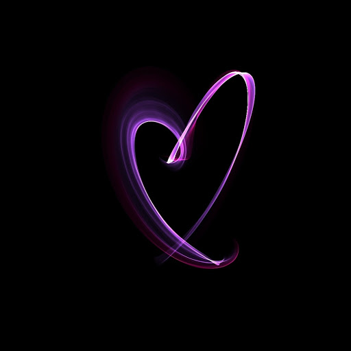 Hd-146418-ascw146418