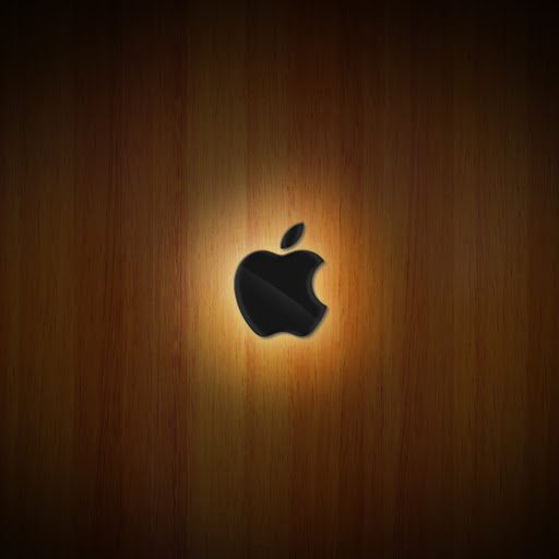 Hd-164716-ascw164716