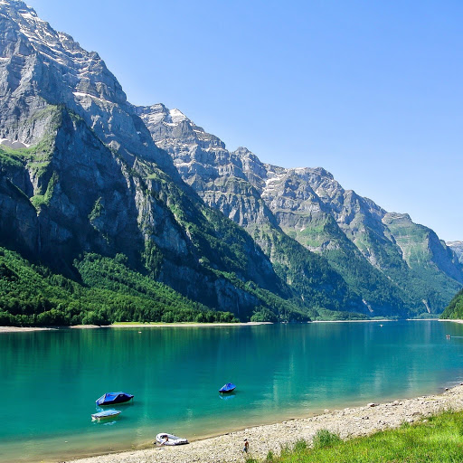 Hd-155546-ascw155546