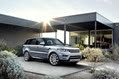 2014-Range-Rover-Sport-1