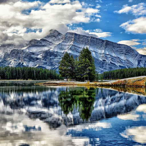 Hd-142142-ascw142142