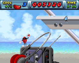 Cool_Spot_09_(SNES).gif