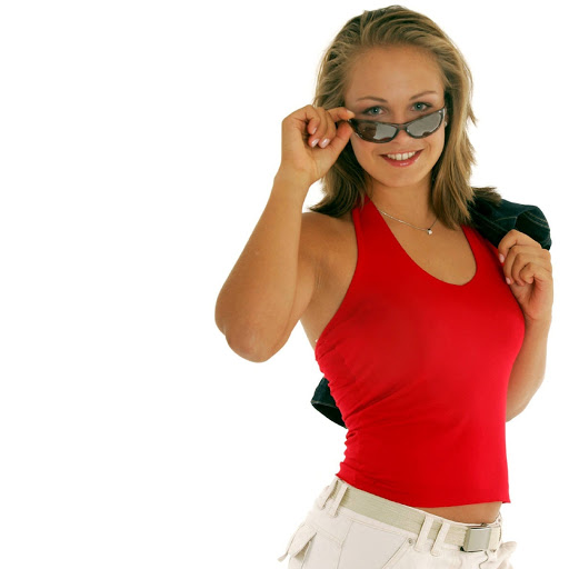 Hd-182487-ascw182487