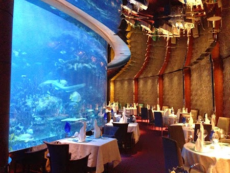 27 restaurant Al Mahara.JPG