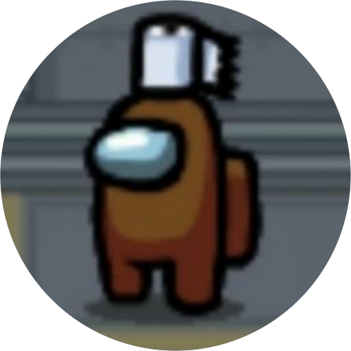 박덕천
