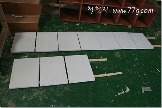 철천지IMG_5240-20111116-115446