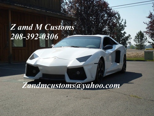 [Lamborghini-Aventador-1-Replica_24%255B3%255D.jpg]