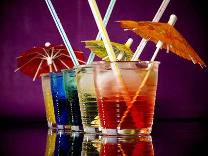 [cocktail-colorati%255B3%255D.jpg]