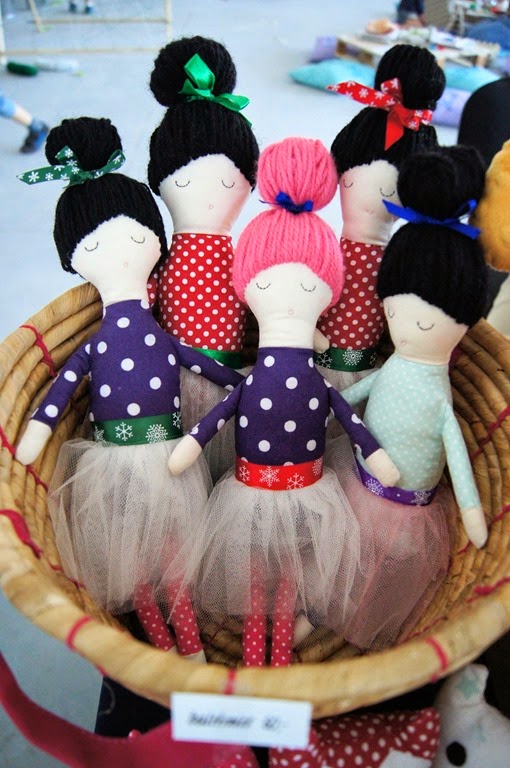 [DSC00136%255B4%255D.jpg]