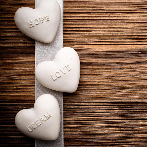 Hd-159416-ascw159416