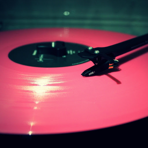 Hd-150666-ascw150666