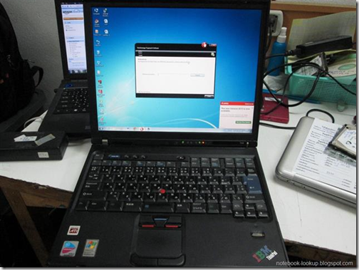 thinkpad t41 drivers download thinkpad t41 drivers download