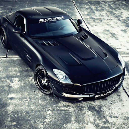 Hd-144484-ascw144484