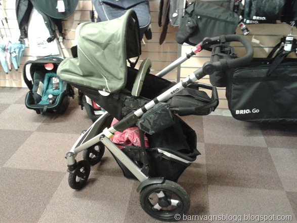 [2012-12-30%252011.51.26%255B3%255D.jpg]