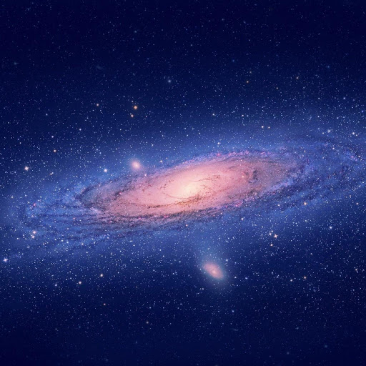 Hd-165477-ascw165477