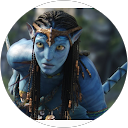 Image Google de sophie sm