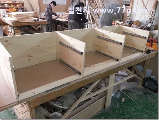 20140306103835