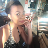 refilwe mosue Avatar