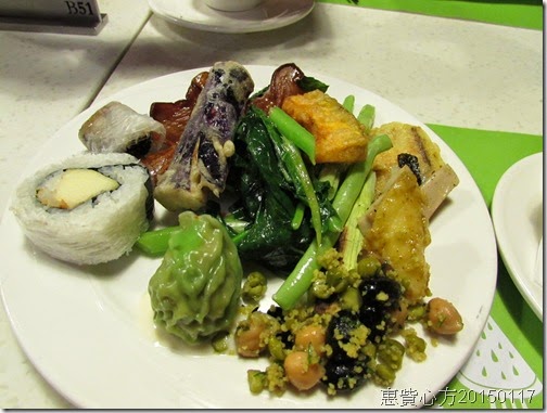 IMG_0425 IMG_0425
