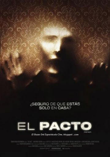 THE_PACT_POSTER_ARG_72ppp_RGB.jpg