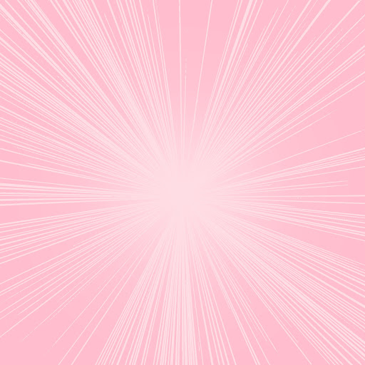 Hd-159801-ascw159801